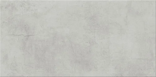 Плитка підлогова Dreaming Light Grey 29,8x59,8 Церсаніт