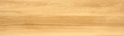 Плитка підлогова Mustiq Desert 175x600x8 Cerrad