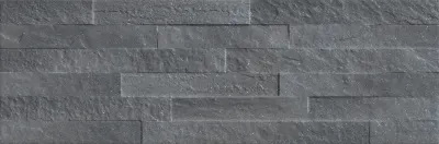 Плитка фасадна Kallio Tar 150x450x9 Cerrad