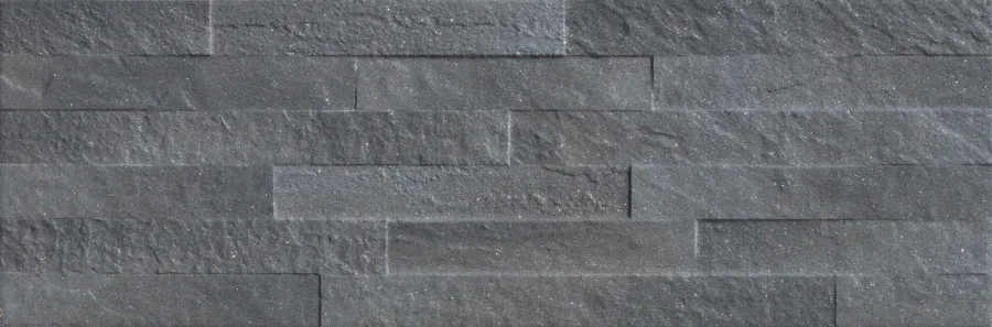 Плитка фасадна Kallio Tar 150x450x9 Cerrad