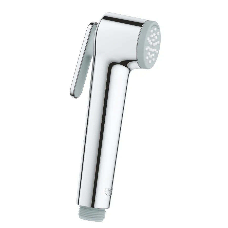 Лійка для гігієнічного душу Tempesta-F Trigger Spray 30 (27512001), Grohe