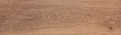 Плитка підлогова Setim Honey 17,5x60x0,8 Cerrad