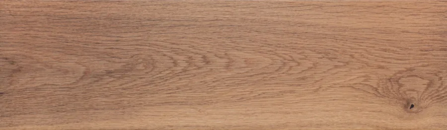 Плитка підлогова Setim Honey 17,5x60x0,8 Cerrad