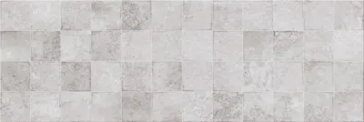 Плитка стінова Concrete Style STR 200x600x8,5 Cersanit