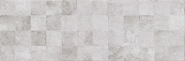 Плитка стінова Concrete Style STR 200x600x8,5 Cersanit