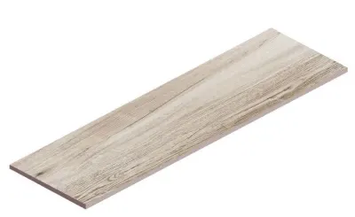 Плитка підлогова York Beige 175x600x8 Cerrad