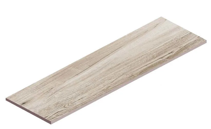 Плитка підлогова York Beige 175x600x8 Cerrad