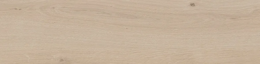 Плитка підлогова Classic Oak Cream 22,1x89 Опочно