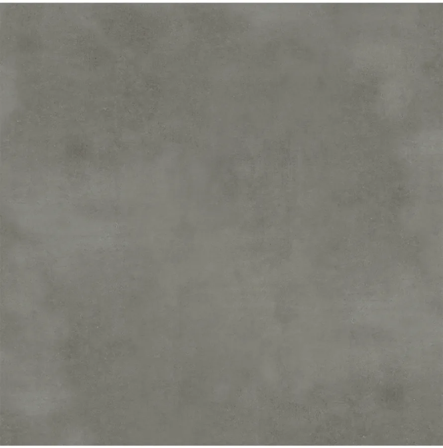 Плитка керамогранітна Town Grey RECT 600x600x20 Stargres