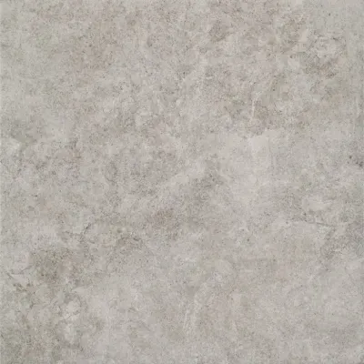 Плитка керамогранітна Goran Grey 420x420x7 Cersanit