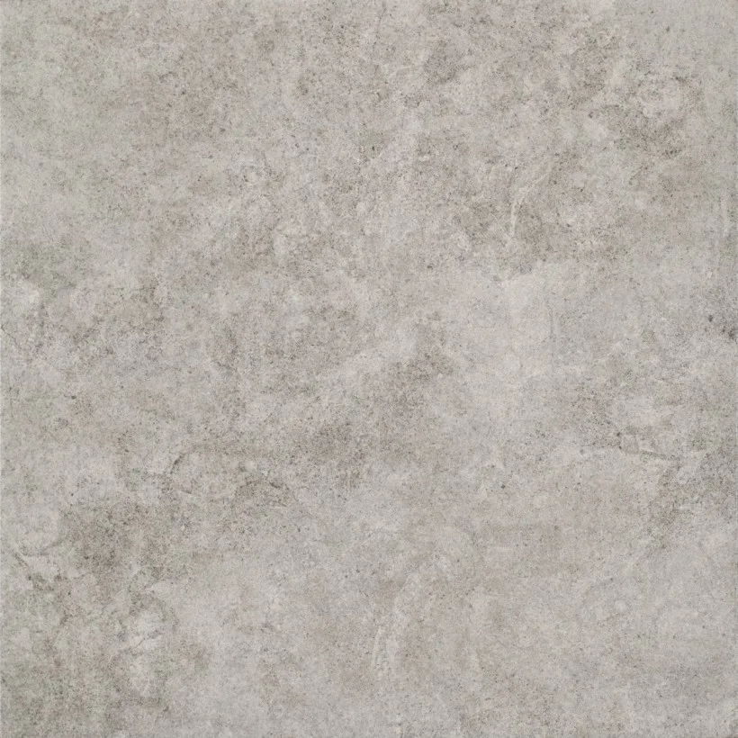 Плитка керамогранітна Goran Grey 420x420x7 Cersanit