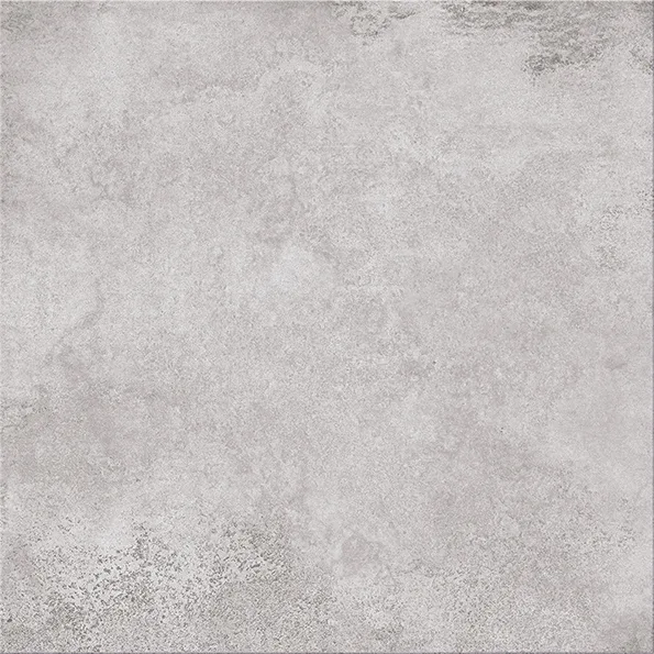 Плитка керамогранітна Concrete Style Grey 420x420x7 Cersanit