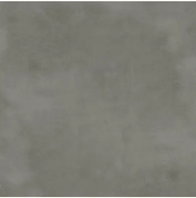 Плитка керамогранітна Town Grey Rect 600x600x9 Stargres