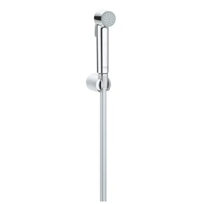 Гігієнічний душ Tempesta-F Trigger Spray 30 (26352000), Grohe