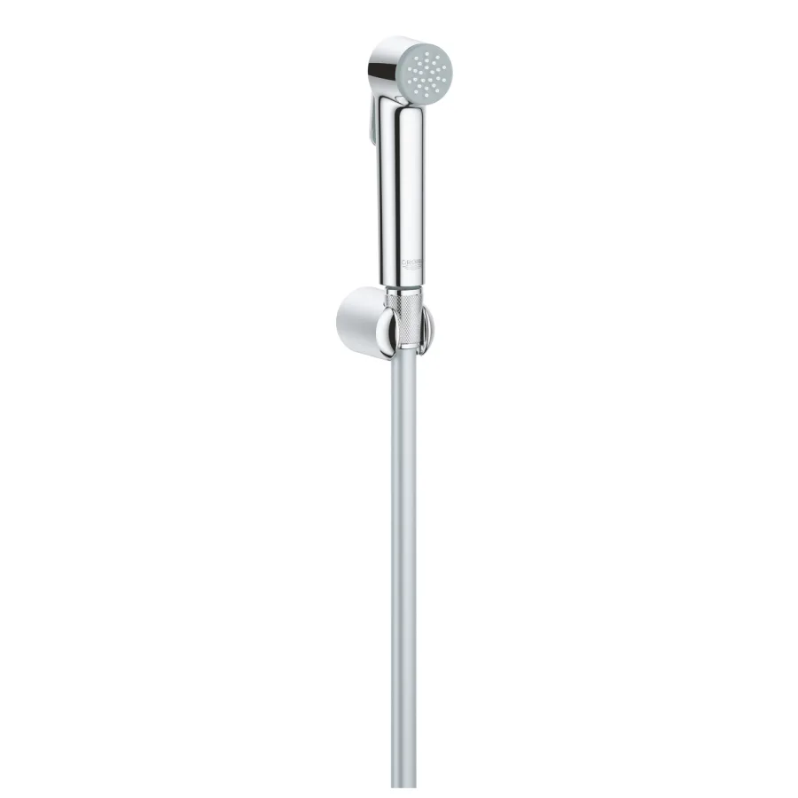 Гігієнічний душ Tempesta-F Trigger Spray 30 (26352000), Grohe