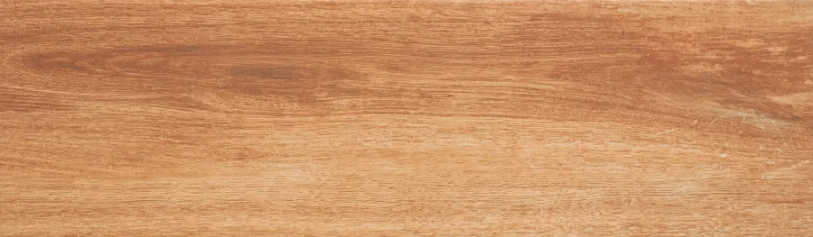 Плитка підлогова Mustiq Brown 17,5x60x0,8 Cerrad