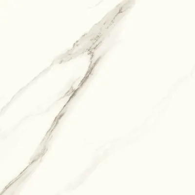 Плитка підлогова Calacatta SZKL RECT MAT 59,8x59,8 Ceramika Paradyz