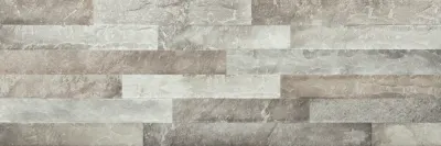 Камінь фасадний Kallio Marengo 15x45x0,9 Cerrad