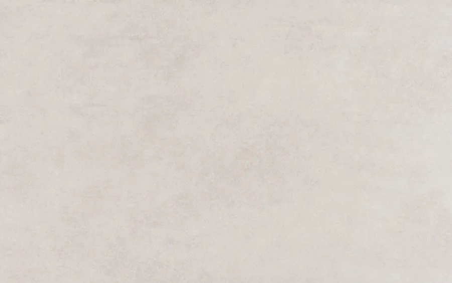 Плитка стінова Margo Light Grey 250×400x8 Cersanit
