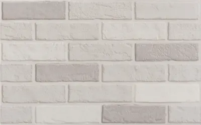 Плитка стінова Margo STR 25x40 Церсаніт