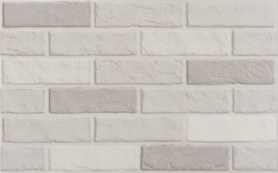 Плитка стінова Margo STR 25x40 Церсаніт