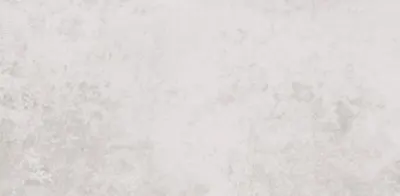 Плитка стінова Calma Light Grey 29,7x60 Опочно