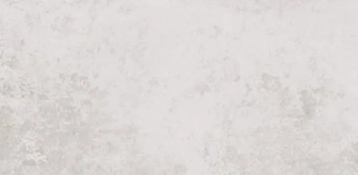 Плитка стінова Calma Light Grey 29,7x60 Опочно