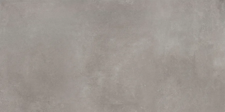 Плитка підлогова Tassero Gris RECT 59,7x119,7x1 Cerrad