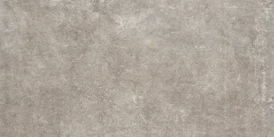 Плитка підлогова Montego Dust RECT 39,7x79,7x0,9 Cerrad