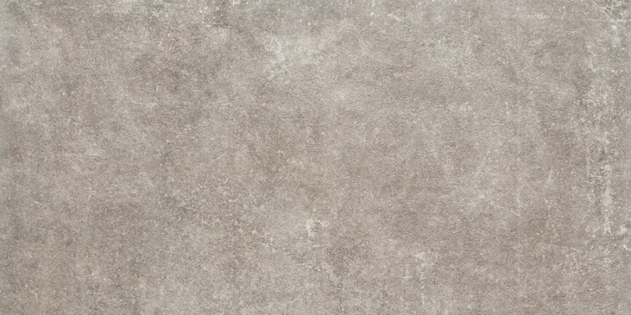 Плитка підлогова Montego Dust RECT 39,7x79,7x0,9 Cerrad