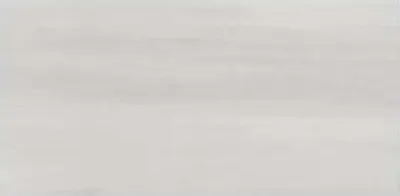 Плитка стінова Grey Shades Grey 29,7x60 Опочно