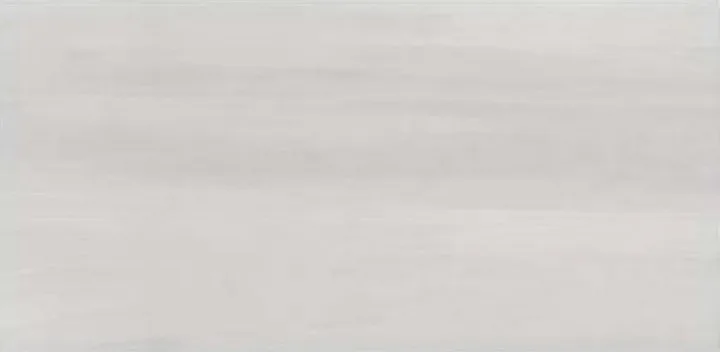 Плитка стінова Grey Shades Grey 29,7x60 Опочно