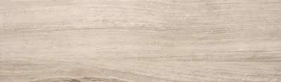 Плитка підлогова Lussaca Dust 17,5x60x0,8 Cerrad