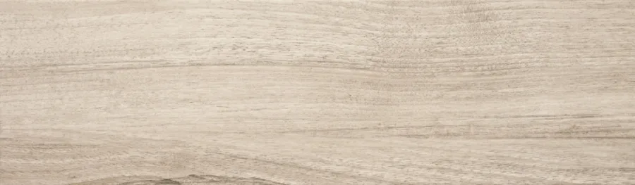 Плитка підлогова Lussaca Dust 17,5x60x0,8 Cerrad