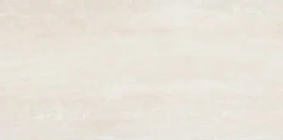 Плитка стінова Camelia Cream 29,7x60 Опочно