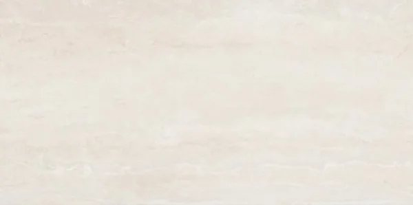 Плитка стінова Camelia Cream 29,7x60 Опочно