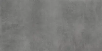 Плитка керамогранітна Concrete Graphite 597x1197x8 Cerrad