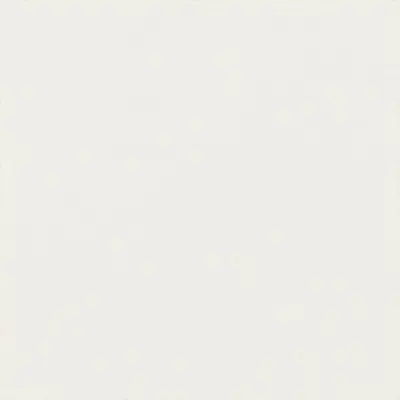Декор Modern Bianco Taco MAT 4,8x4,8 Ceramika Paradyz