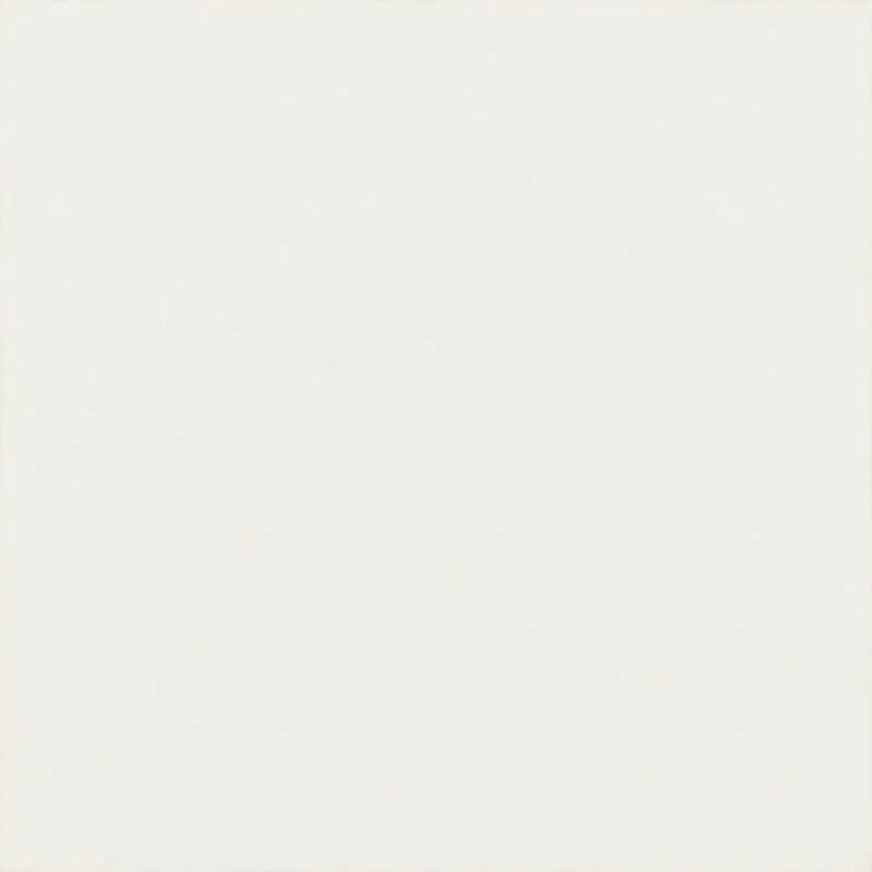 Декор Modern Bianco Taco MAT 4,8x4,8 Ceramika Paradyz
