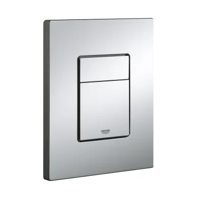 Кнопка зливу Skate Cosmopolitan (38732000), Grohe