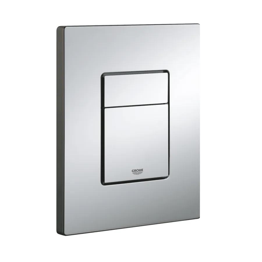 Кнопка зливу Skate Cosmopolitan (38732000), Grohe