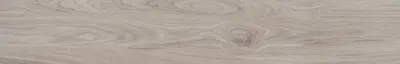 Плитка керамогранітна Acero Bianco RECT 193x1202x8 Cerrad