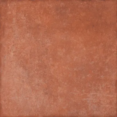Плитка підлогова Cottage Chili 30x30x0,9 Cerrad