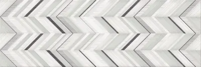 Декор Odri Modern 20x60 Церсаніт