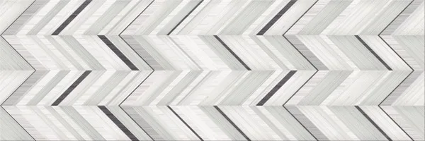 Декор Odri Modern 20x60 Церсаніт