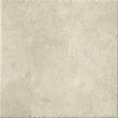 Плитка керамогранітна Herber Cream 420x420x7 Cersanit