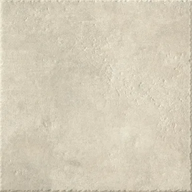 Плитка керамогранітна Herber Cream 420x420x7 Cersanit