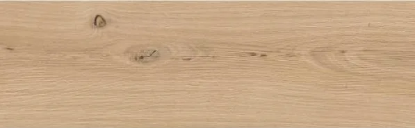 Плитка керамогранітна Sandwood Beige 185x598x7 Cersanit