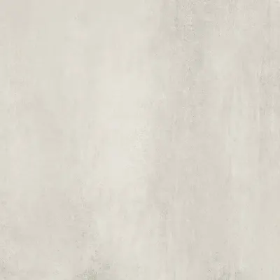 Плитка керамогранітна Grava White 598x598x8 Opoczno