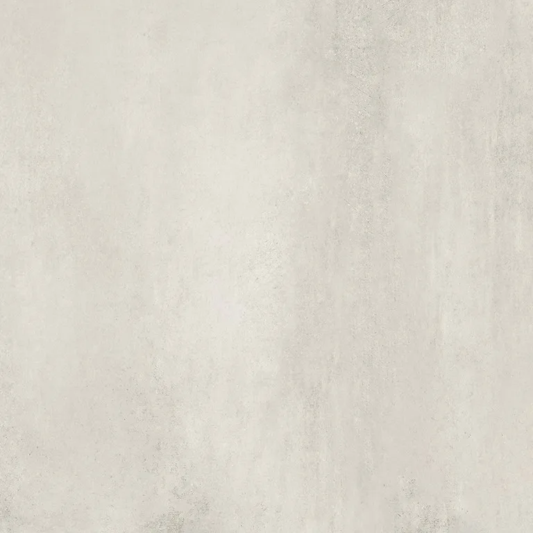 Плитка керамогранітна Grava White 598x598x8 Opoczno